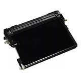 Esteira Transferencia Clp 320