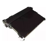 Esteira Transferencia Clp 320