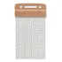 Esteirinha Custom Series 14   16 Fios Puresound P1416