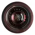 Estepe Fiat Pulse Argo Punto Original Pneu 125/80 R16 2022
