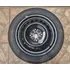 Estepe Fino 125/80 R16 Original Fiat Pulse Aro 16 -novo