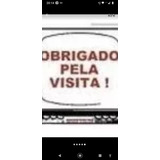 Estepe Fino Aro 17