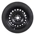 Estepe Fino Fiat Pulse/strada Original 