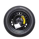 Estepe Fino Hb20 Aro 16