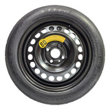 Estepe Fino Maxxis Hyundai