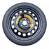 Estepe Fino Orignal Gm Cruze / Tracker Pneu Aro 16 Novo