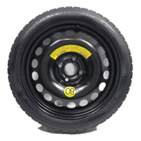 Estepe Gt Ou Continental