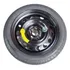 Estepe Roda Chery Tiggo 5  7 E 8