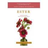 Ester Confiando