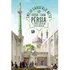 Ester Na Casa Da Pérsia, De Garofalo Neto, Emilio. Editorial Missão Evangélica Literária, Capa Mole Em Português, 2021