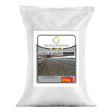 Esterco De Galinha 05kg