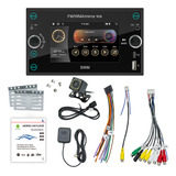 Estereo Automotivo Android 12