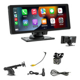 Estereo Portatil Sem Fio
