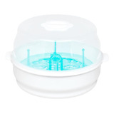 Esterilizador A Vapor P
