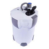 Esterilizador Com Luz Uv
