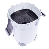 Esterilizador Com Luz Uv
