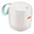 Esterilizador De Chupeta Recarregável   Fisher Price