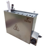Esterilizador De Facas Eletrico