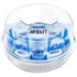 Esterilizador De Mamadeira Philips Avent Microondas