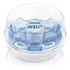 Esterilizador De Mamadeiras A Vapor Para Microondas Philips Avent