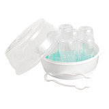 Esterilizador De Mamadeiras Buba
