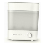 Esterilizador Elétrico A Vapor Avent   Scf29100 110v