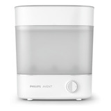 Esterilizador Elétrico Philips Avent 127v  Scf291 00