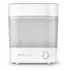 Esterilizador Elétrico Philips Avent 220v Scf291