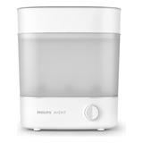 Esterilizador Elétrico Philips Avent 220v Scf291