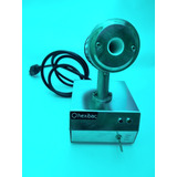 Esterilizador Hexibac 100 Por
