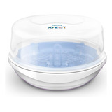 Esterilizador Para Microondas Scf281 02