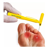 Estesiometro Monofilamento De Semmes weinstein Ortho Pauher