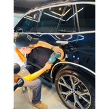 Estetica Automotiva  