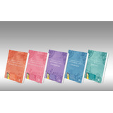 Estetica Colecao 5 Volumes