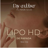 Estetica