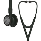 Estetoscopio 3m Littmann Cardiology