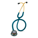 Estetoscopio 3m Littmann Classic