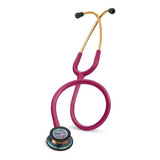 Estetoscopio 3m Littmann Classic