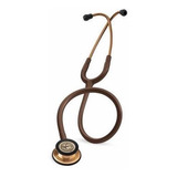 Estetoscopio Littmann 3m Classic