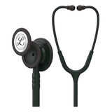 Estetoscopio Littmann Classic Iii