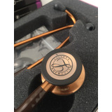 Estetoscopio Littmann Classic Iii