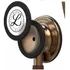 Estetoscópio Littmann Classic Ill Chocolate Cobre 5809   3m
