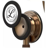 Estetoscopio Littmann Classic Ill