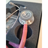 Estetoscopio Littmann Classic Ill
