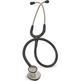 Estetoscopio Littmann Lightweight Ii