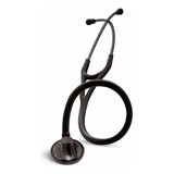 Estetoscopio Littmann Master Cardiology