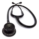 Estetoscopio Pro lite Black