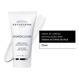 Esthederm Osmoclean Creme Douce