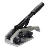 Esticador Catraca Fita Pet 13 16 E 19mm Karfer Reforçado