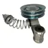Esticador Correia Para Volvo 3092554 Dt Spare Parts
